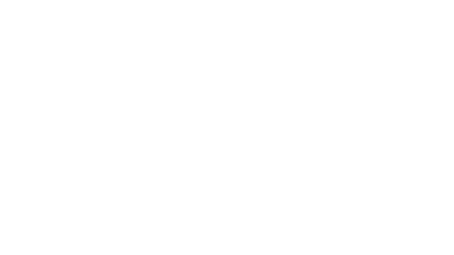 Nexyn